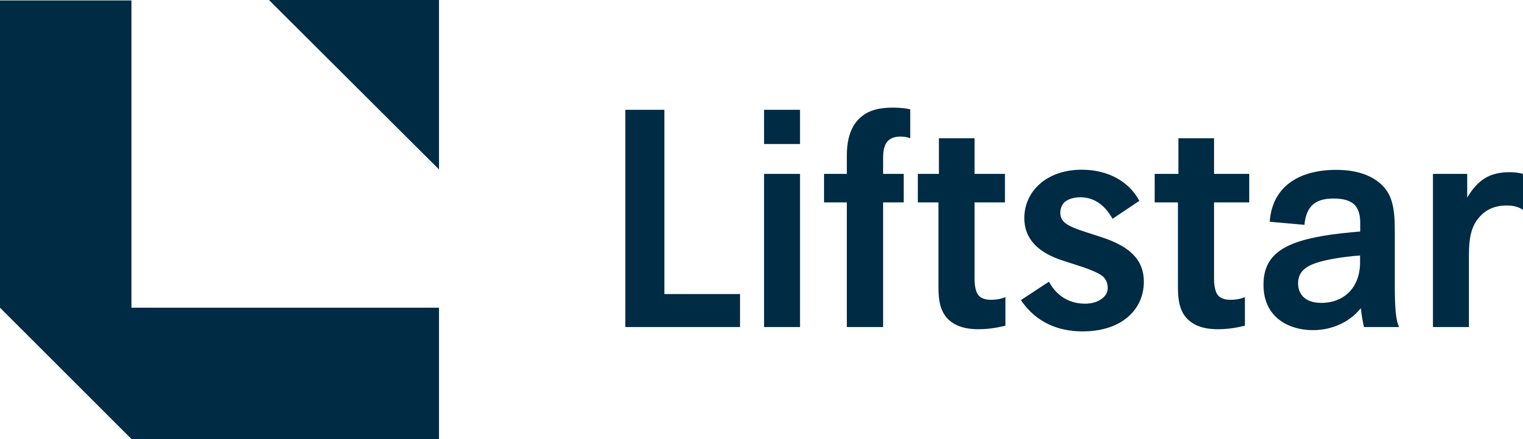 Liftstar
