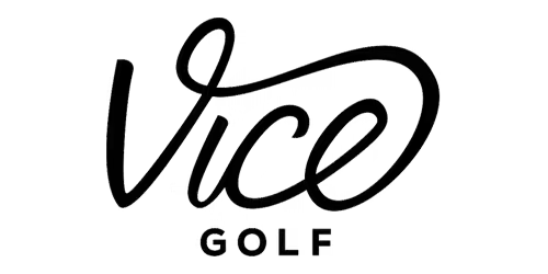 Vice Golf
